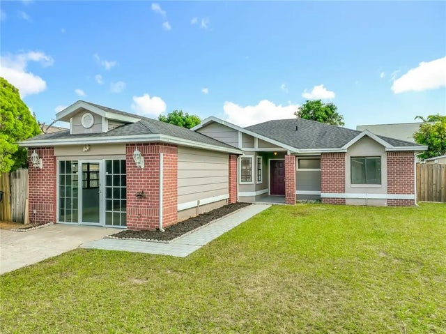 13131 Los Angeles Woods Ln Lane, ORLANDO