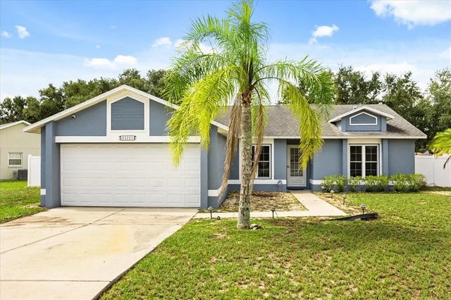 15224 Lafite Lane, CLERMONT