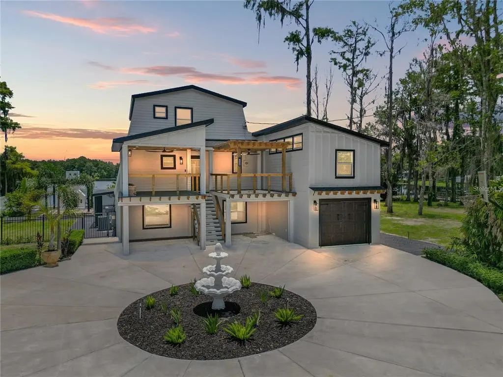 10908 Land O Lakes Boulevard, LAND O LAKES