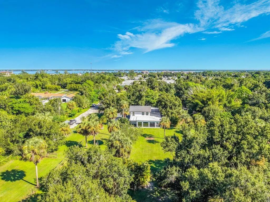 1409 Lavilla Road, PUNTA GORDA
