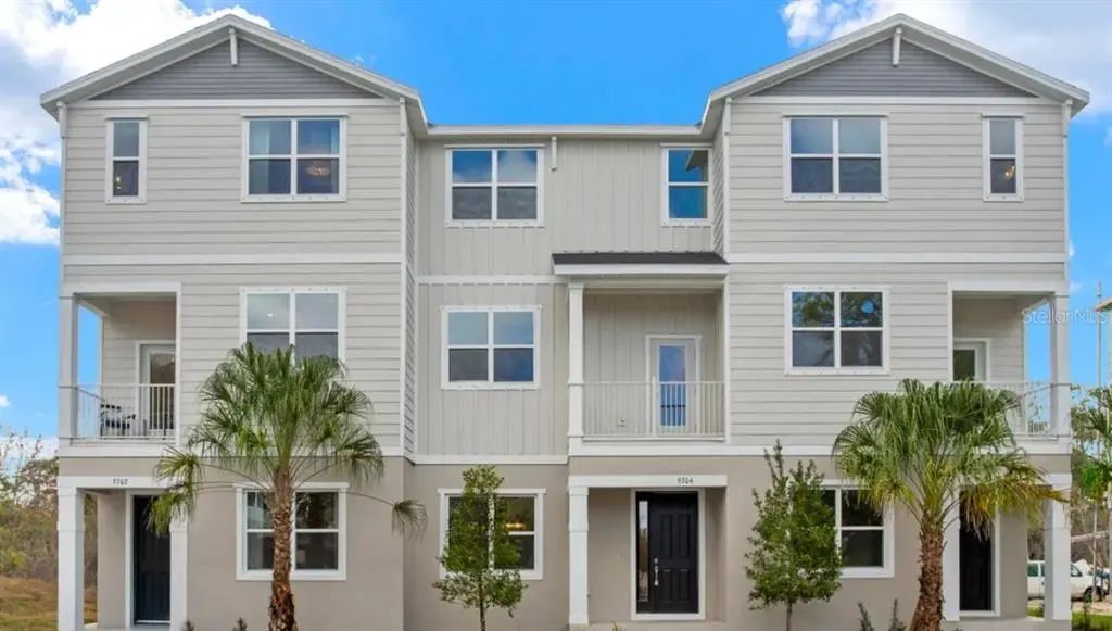 9614 Montague Street, WESTCHASE