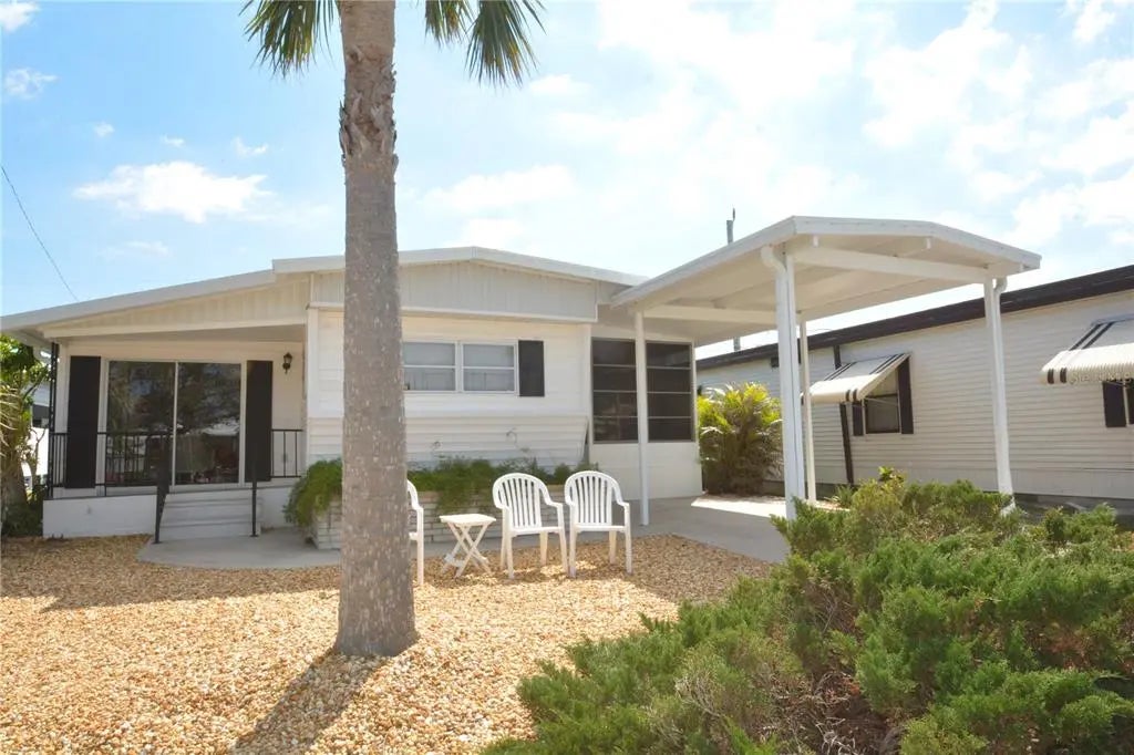 Photo of Listing #A4676904