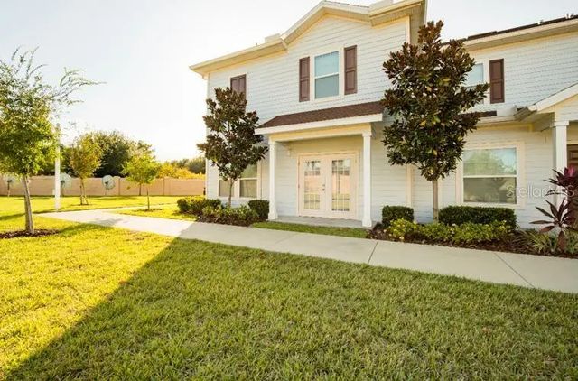 3200 Cupid Place, KISSIMMEE