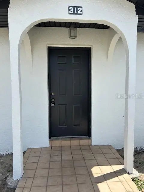 Photo of Listing #O6400301