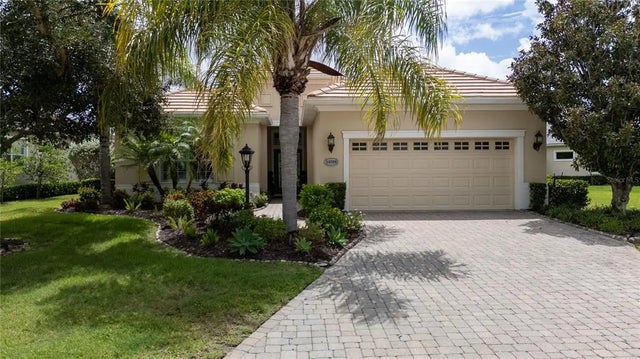14508 Stirling Drive, LAKEWOOD RANCH
