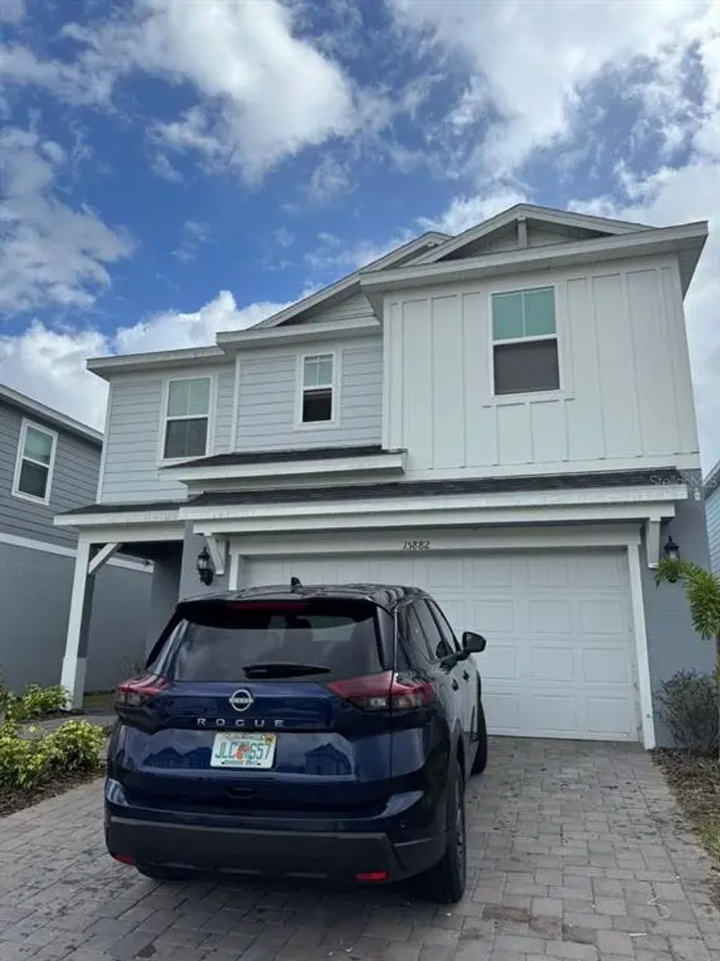 15882 Cape Coral Loop, CLERMONT