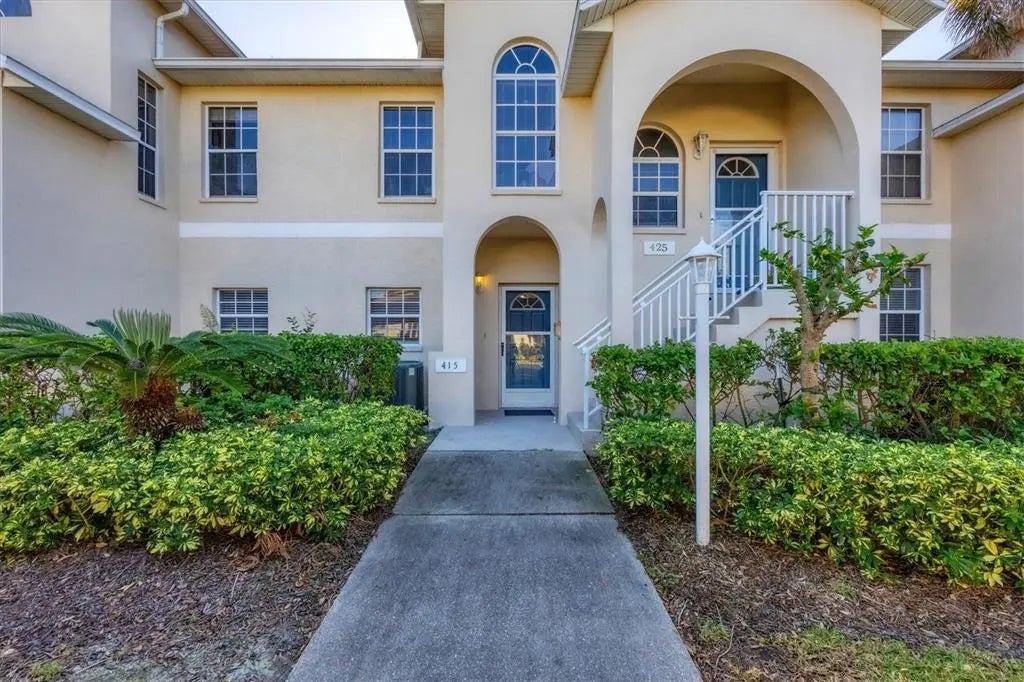 4210 Breezeway Boulevard 415, SARASOTA