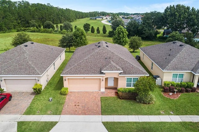 625 Ogelthorpe Dr, DAVENPORT