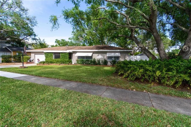 6801 5th Street N, ST PETERSBURG