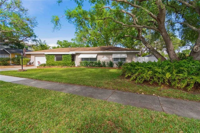 6801 5th Street N, ST PETERSBURG