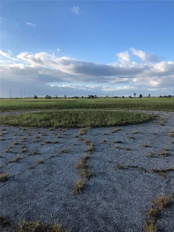 Photo of Listing #D6145699