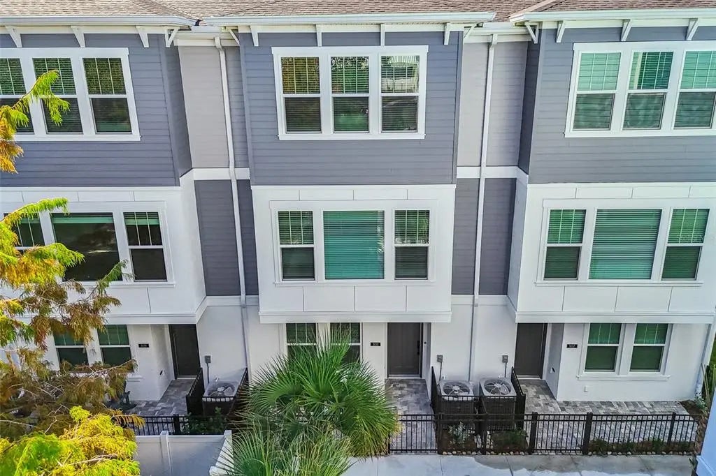 3133 4th Terrace N, ST PETERSBURG