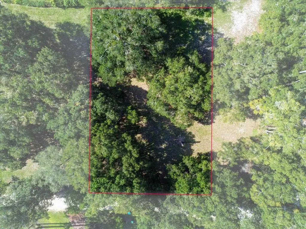 Nw 194th Avenue, HIGH SPRINGS