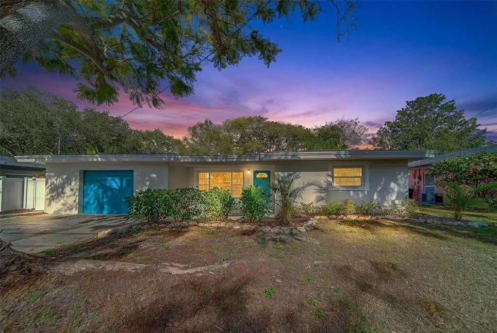 1152 Jackmar Road, DUNEDIN