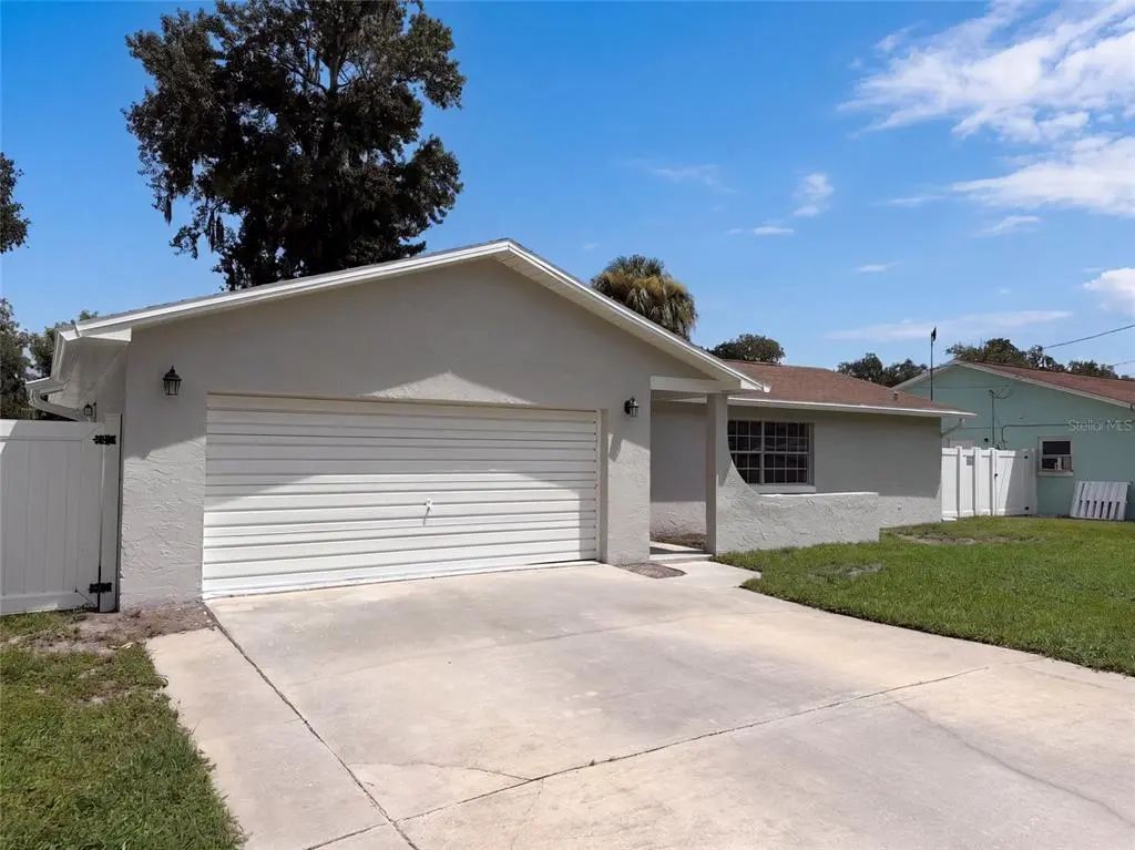 108 Camino Circle, ORMOND BEACH
