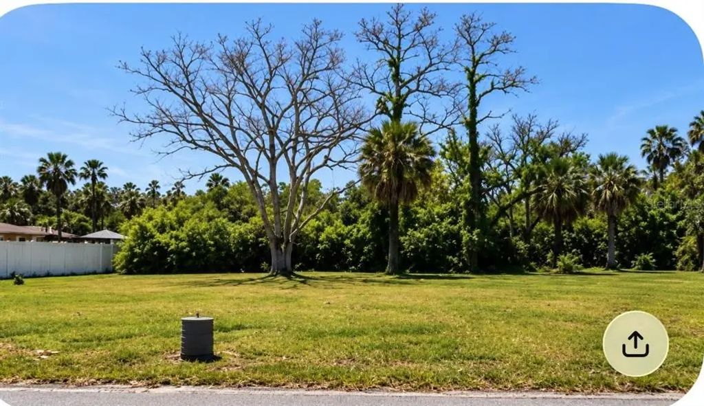 7653 Pier Road, PORT RICHEY