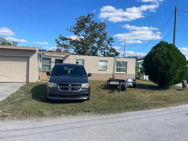 13900 Muriel Avenue, HUDSON