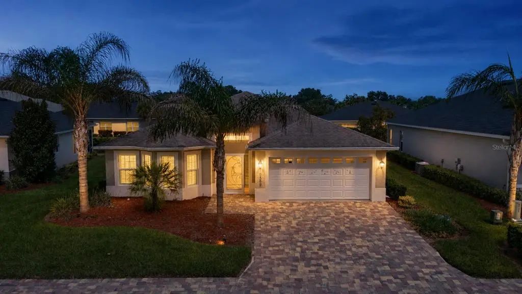 10369 Silver Maple Avenue, OXFORD