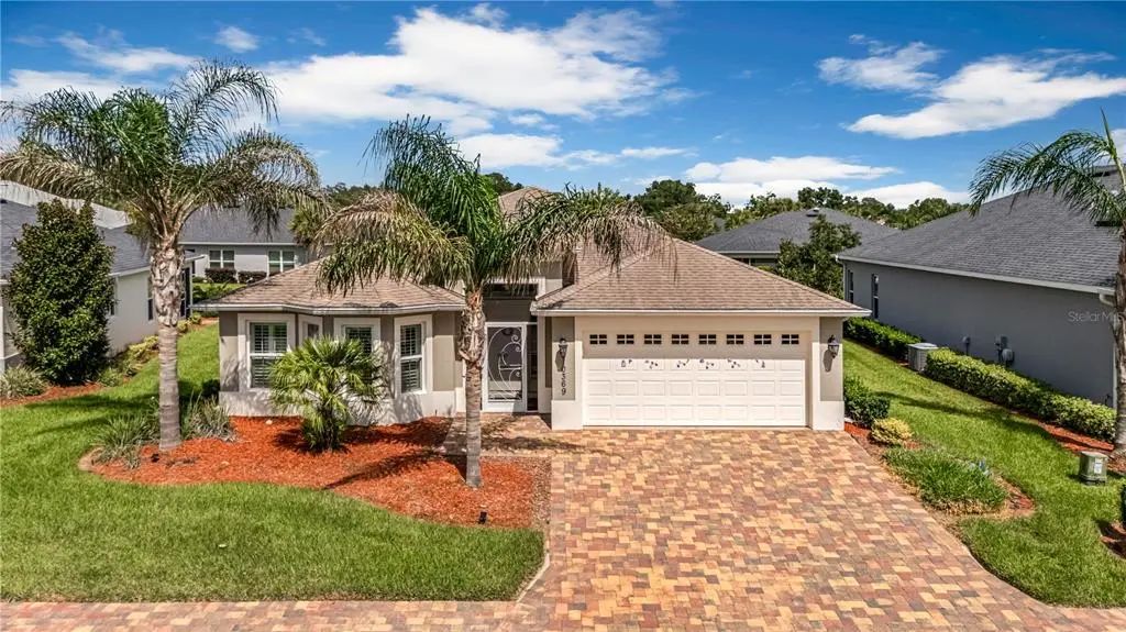 10369 Silver Maple Avenue, OXFORD
