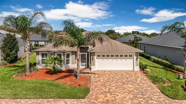 10369 Silver Maple Avenue, OXFORD