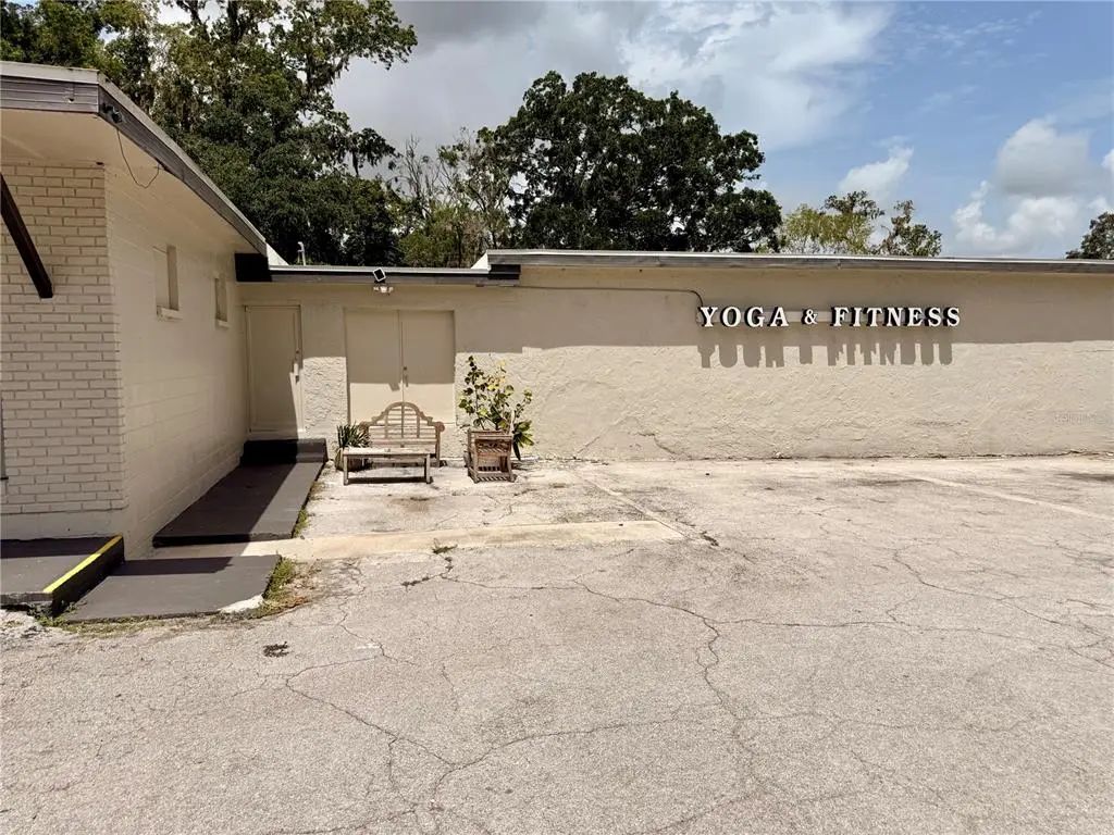 209 Ponce De Leon Boulevard, BROOKSVILLE