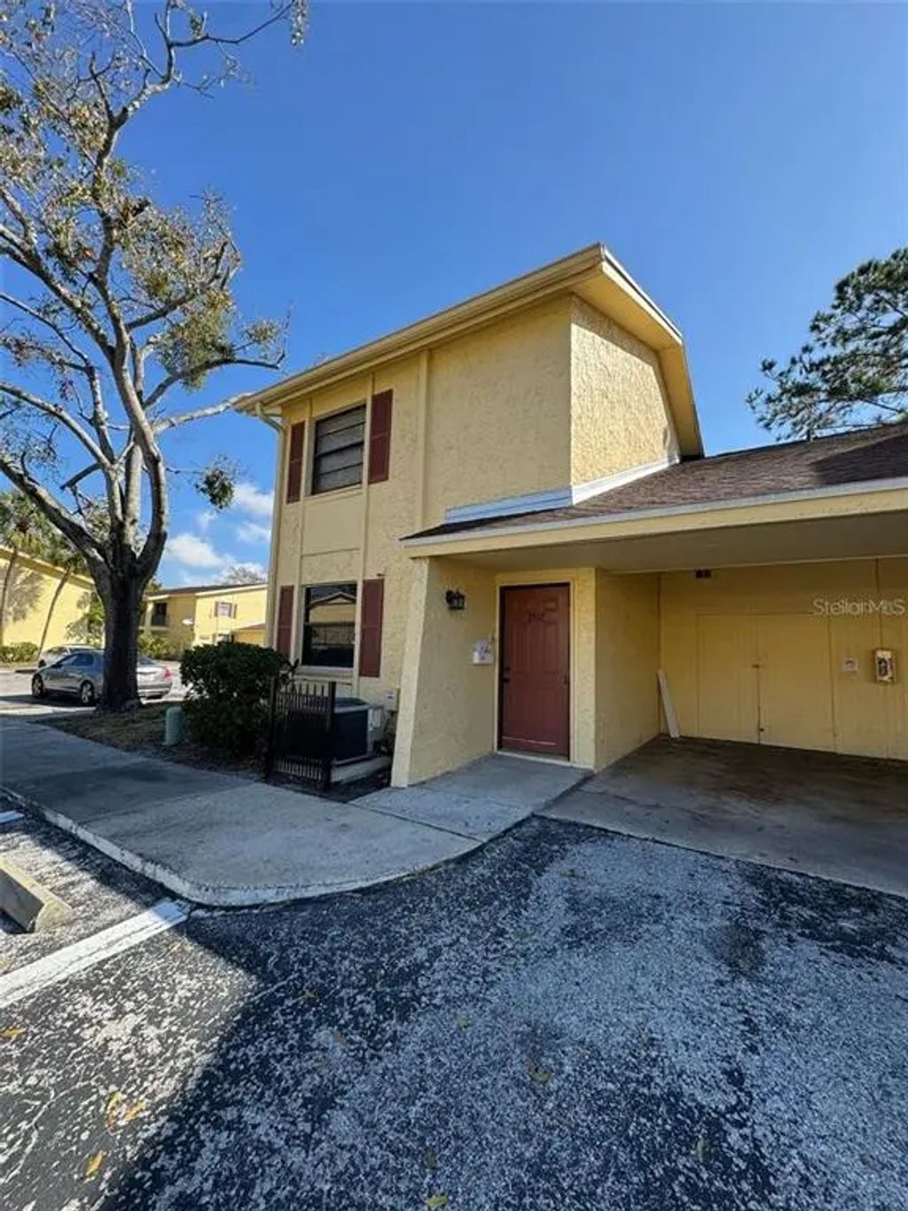 7517 Camarina Calle, TAMPA