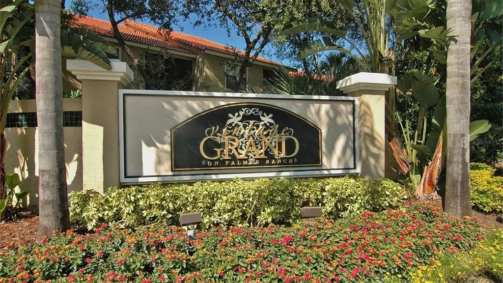 4025 Crockers Lake Boulevard 22, SARASOTA