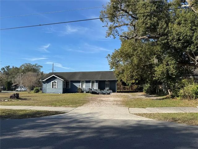 1049 Plateau Avenue, LAKELAND