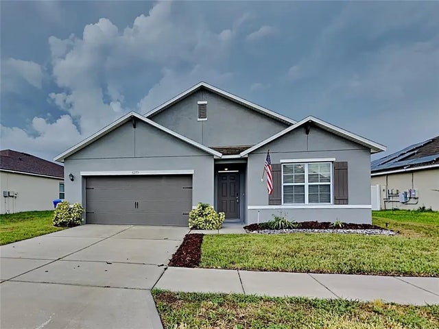 6279 Red Herring Drive, WINTER HAVEN