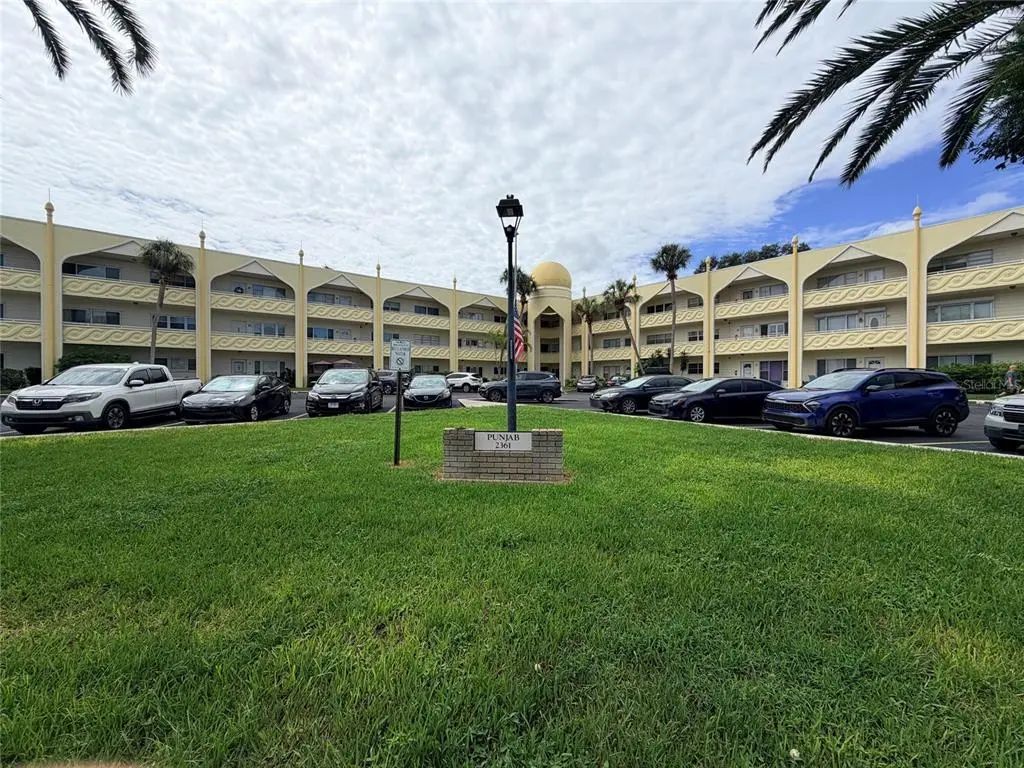 Photo of Listing #TB8543353