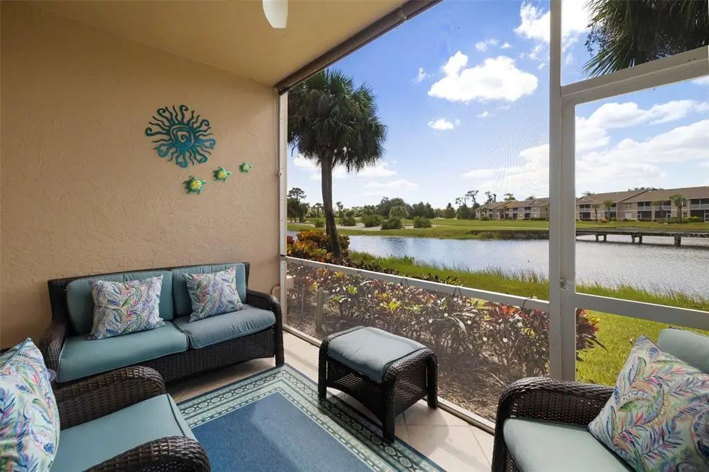 5220 Hyland Hills Avenue 1214, SARASOTA
