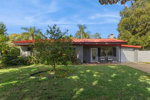 11113 Pine Ridge Road, LEESBURG