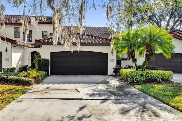 140 Stratford Court, HAINES CITY