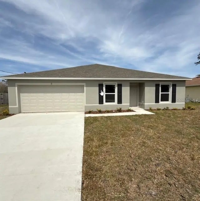 31 Pine Cedar Drive, PALM COAST