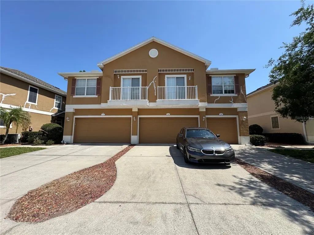 7544 Red Mill Circle, NEW PORT RICHEY