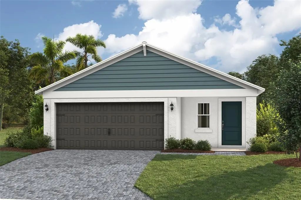 34783 Blossom Fall Path, DADE CITY