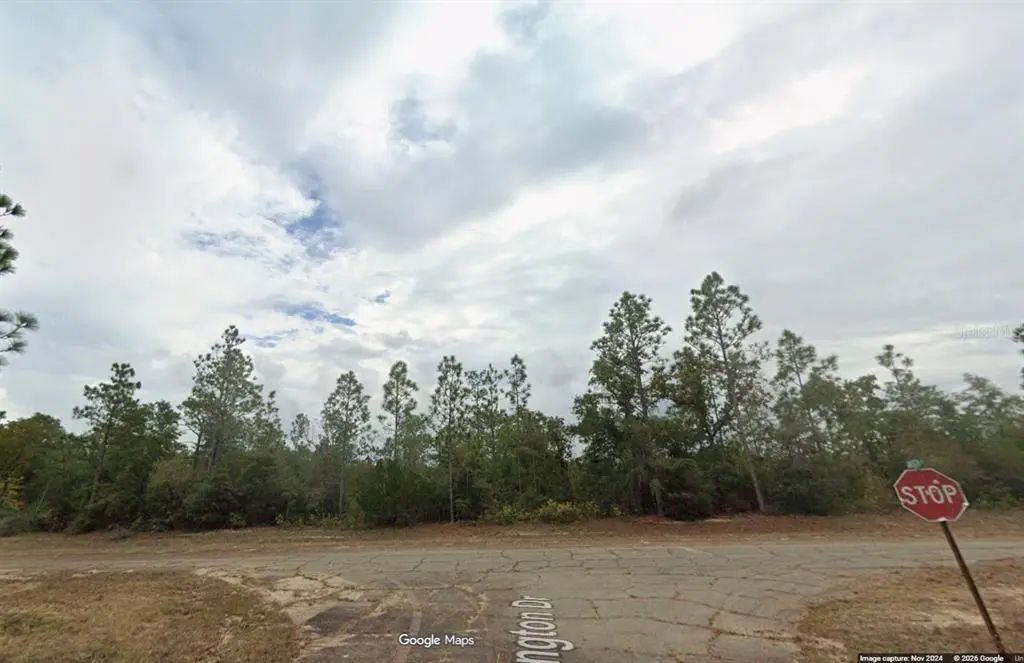 Lot 44 Unit 8 Blk 495 Devonshire Drive, CHIPLEY