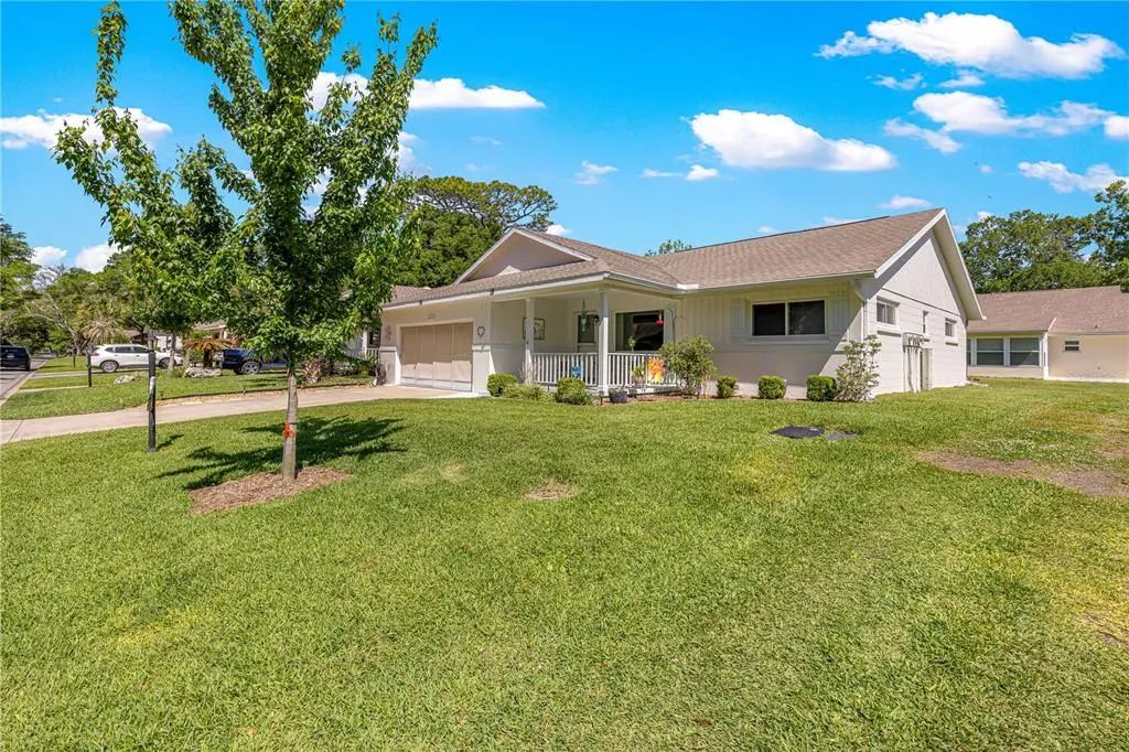 8671 Sw 97th Street G, OCALA