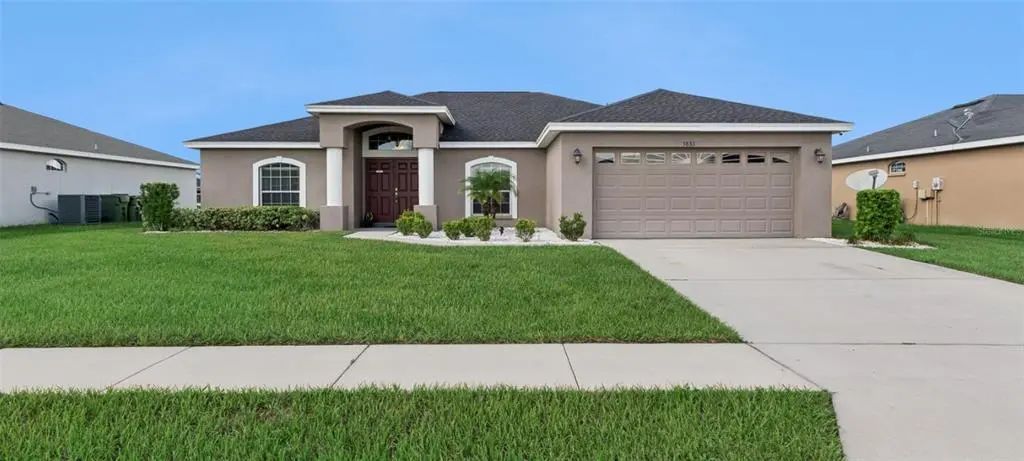 3833 Fieldstone Cir, WINTER HAVEN