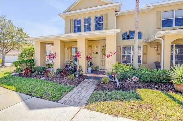 3621 Casello Drive, NEW SMYRNA BEACH