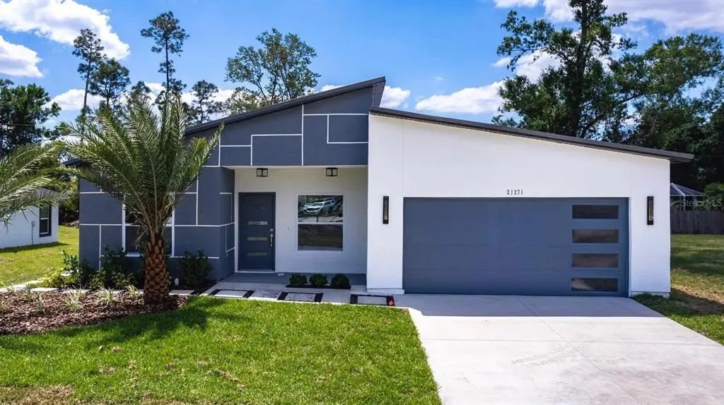 12123 Platano Drive, PUNTA GORDA