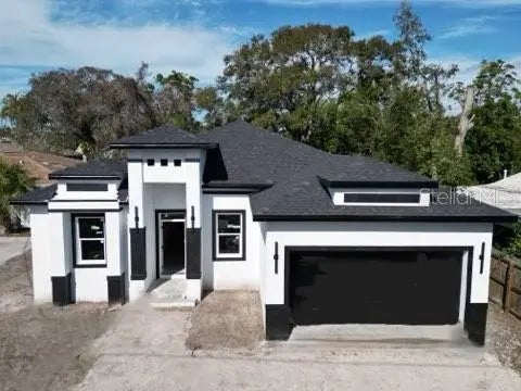 912 Grand Central St, CLEARWATER