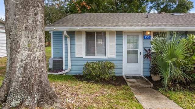 10301 Us Highway 27 156, CLERMONT