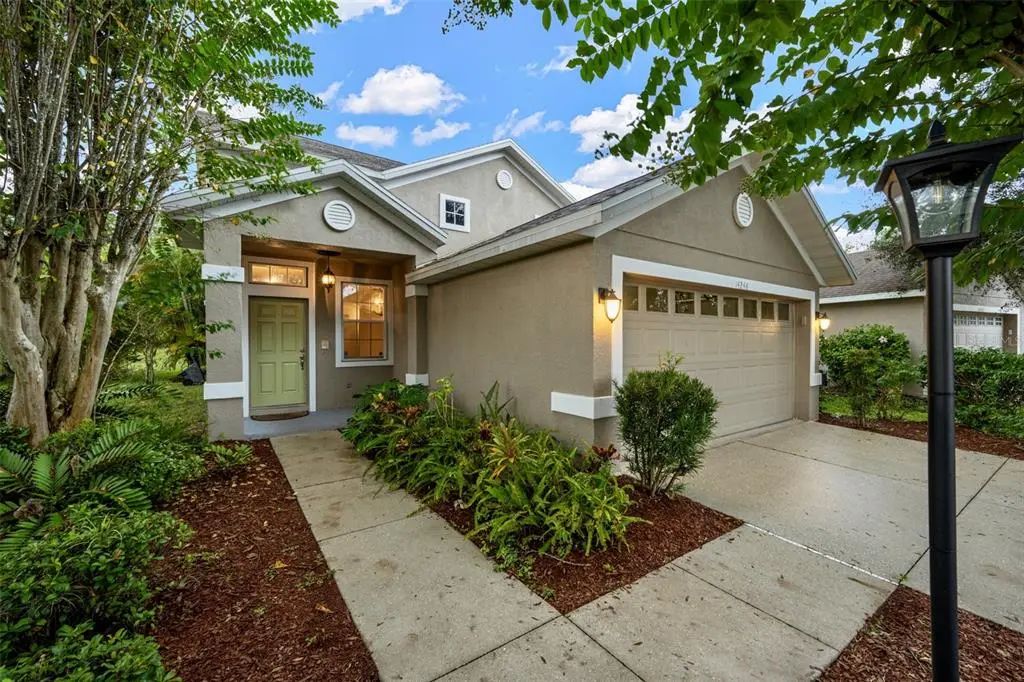 14246 Tree Swallow Way, LAKEWOOD RANCH