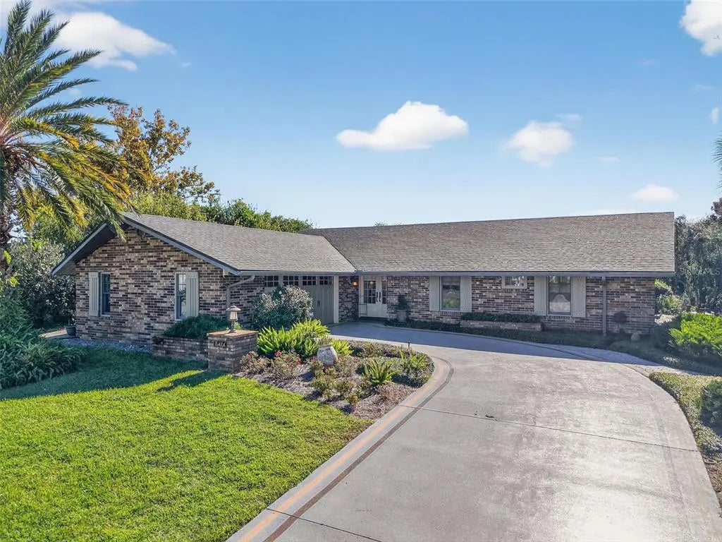 5426 Twin Palms Road, FRUITLAND PARK