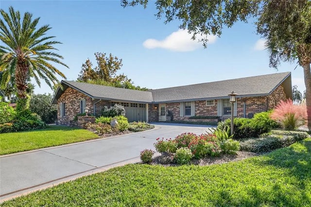 5426 Twin Palms Road, FRUITLAND PARK