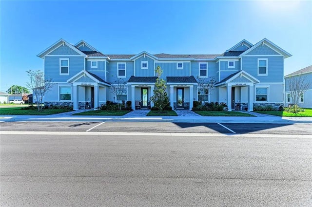 7424 Cabin Lane, SARASOTA