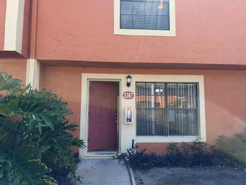 3367 River View Way 450, WINTER PARK