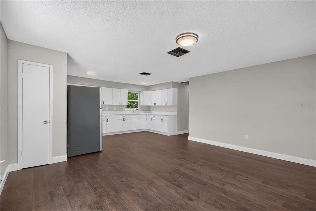 34 Read Street, TARPON SPRINGS
