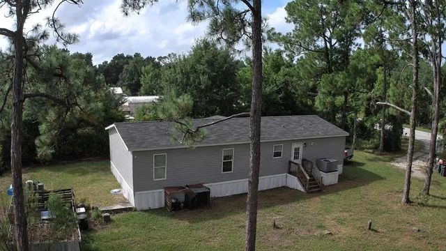 4550 Polk City Road, HAINES CITY